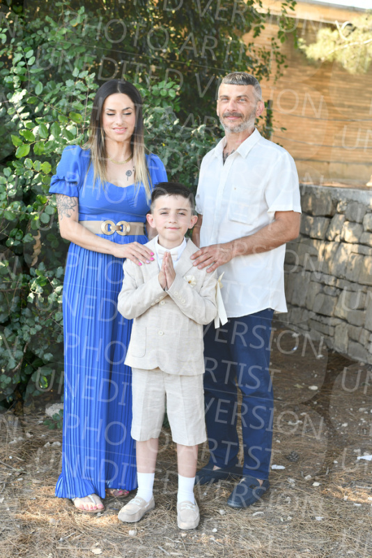 Holy-Communion_0103