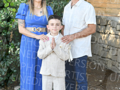 Holy-Communion_0104