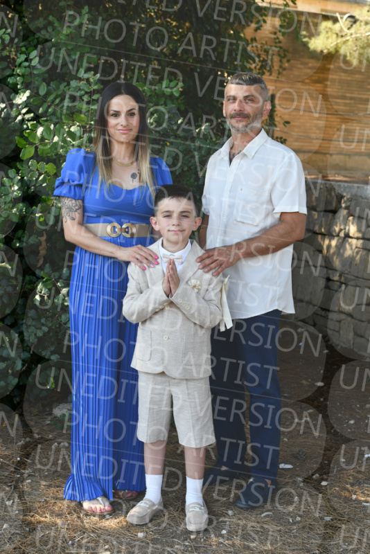 Holy-Communion_0105