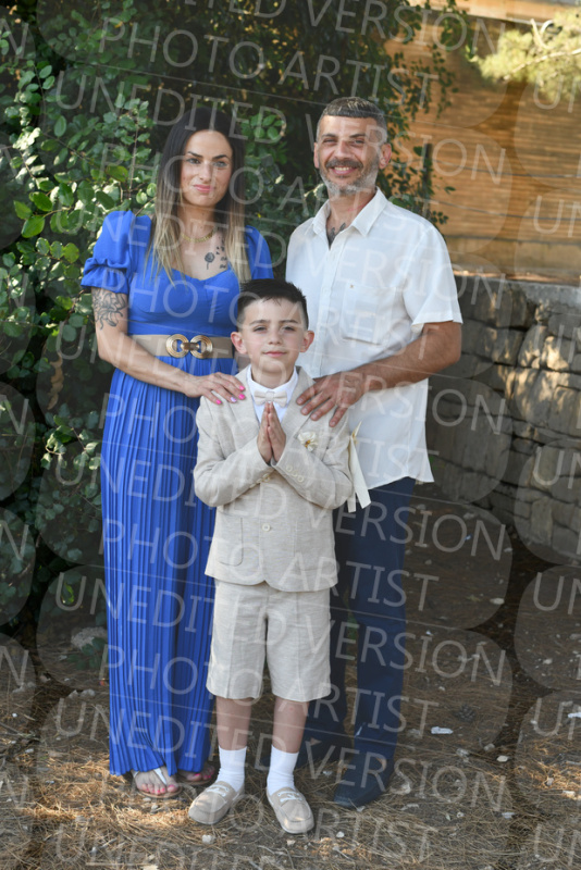 Holy-Communion_0106