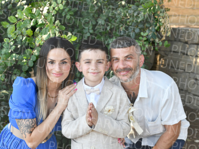 Holy-Communion_0109