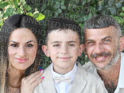 Holy-Communion_0110