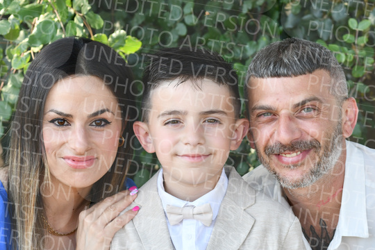 Holy-Communion_0110