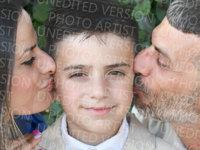 Holy-Communion_0112