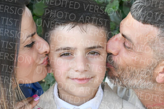 Holy-Communion_0112