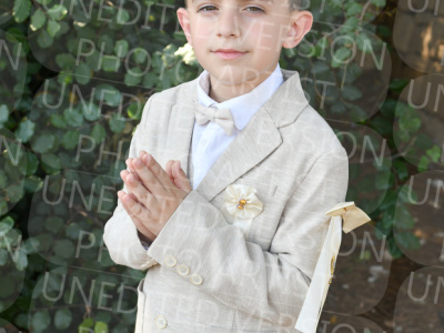 Holy-Communion_0113