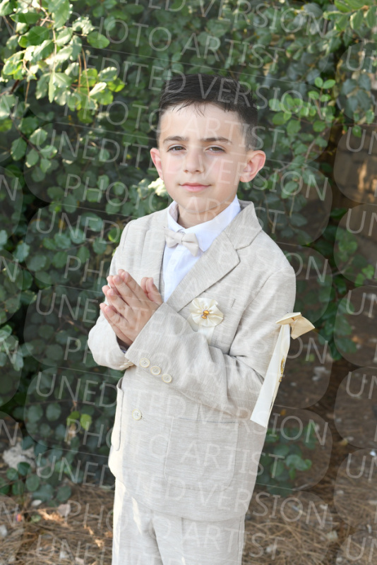 Holy-Communion_0113