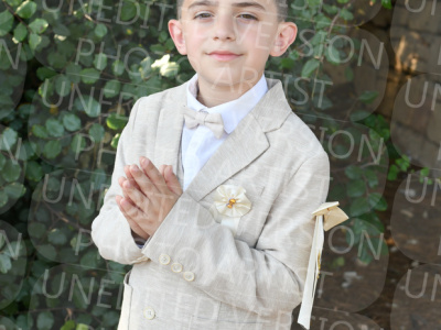 Holy-Communion_0114