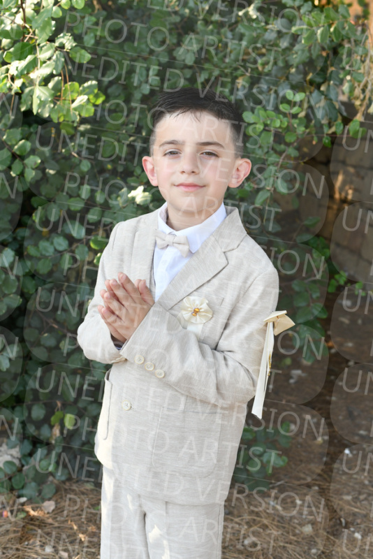 Holy-Communion_0114