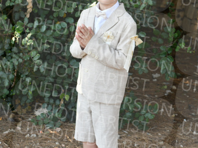 Holy-Communion_0115
