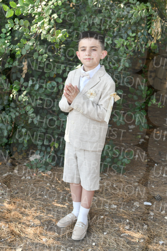 Holy-Communion_0115