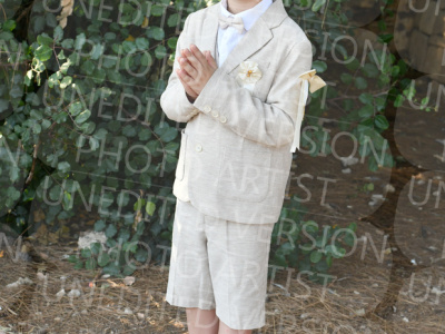 Holy-Communion_0116
