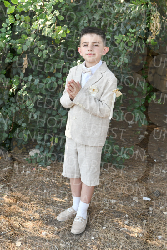 Holy-Communion_0116