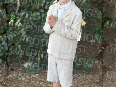 Holy-Communion_0117