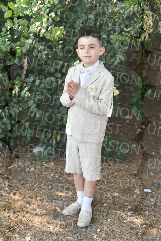 Holy-Communion_0117