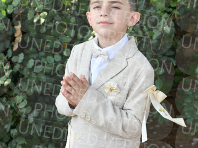 Holy-Communion_0118