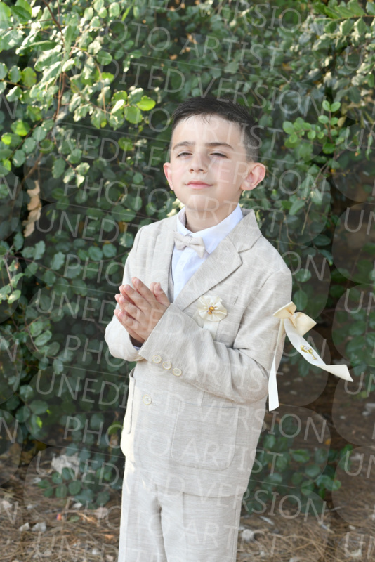 Holy-Communion_0118