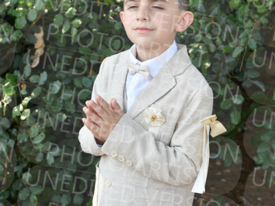 Holy-Communion_0119