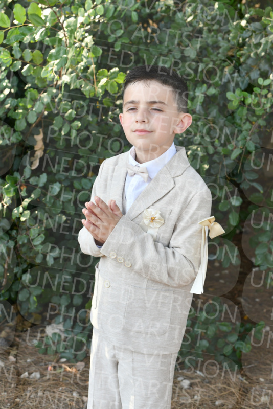 Holy-Communion_0119