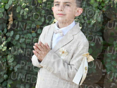 Holy-Communion_0120