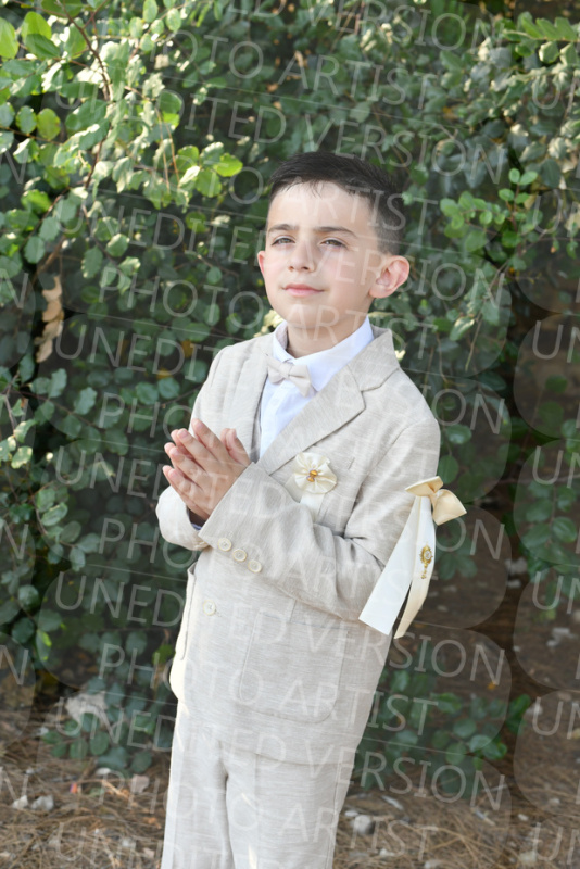 Holy-Communion_0120