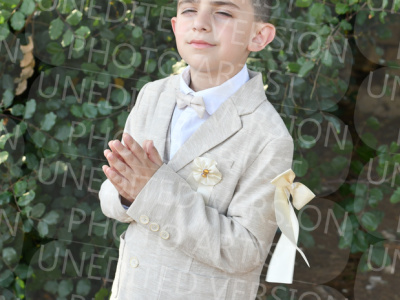 Holy-Communion_0121