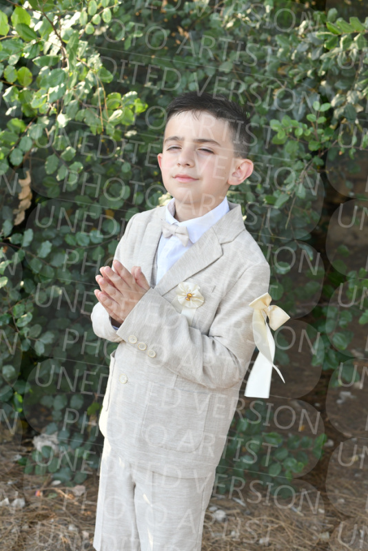 Holy-Communion_0121