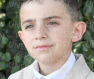 Holy-Communion_0122