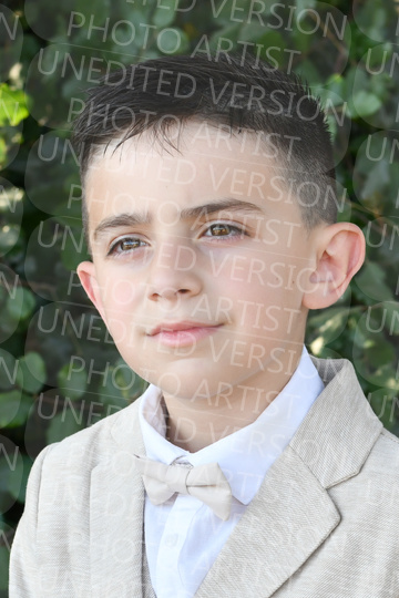 Holy-Communion_0122