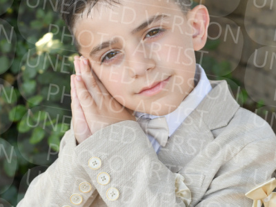 Holy-Communion_0123