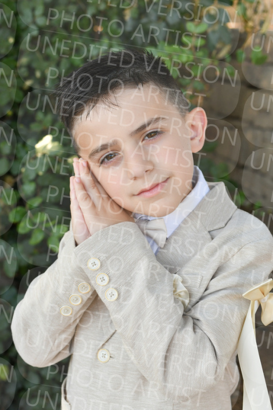Holy-Communion_0123