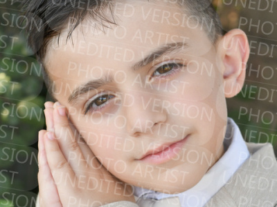 Holy-Communion_0124