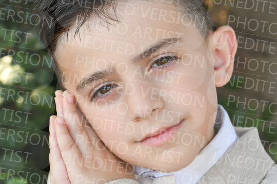 Holy-Communion_0124