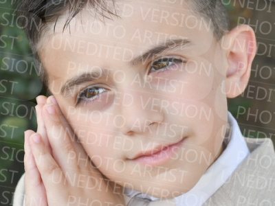 Holy-Communion_0125