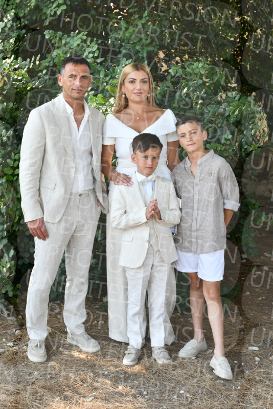 Holy-Communion_0126