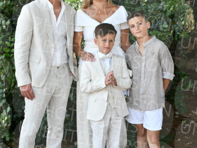 Holy-Communion_0127