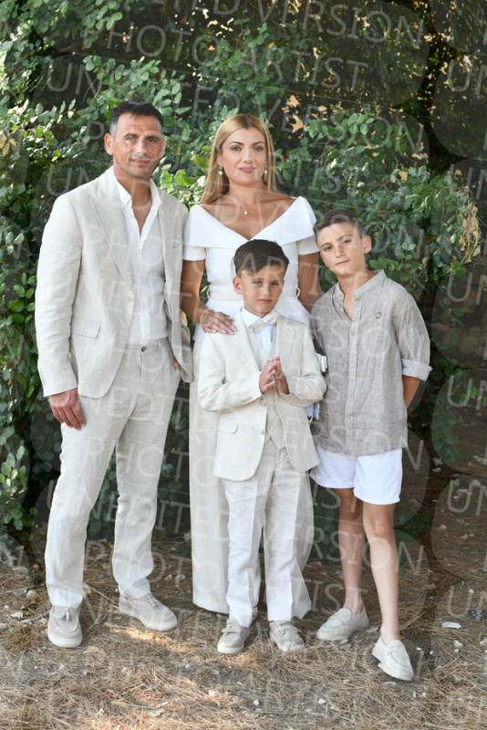 Holy-Communion_0127
