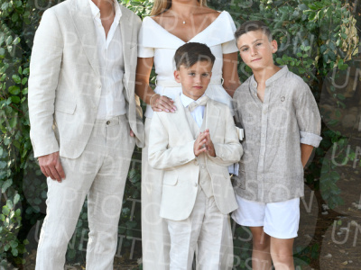 Holy-Communion_0128