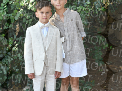 Holy-Communion_0129