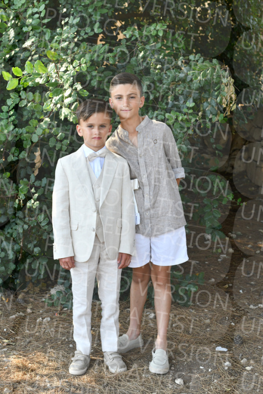 Holy-Communion_0129