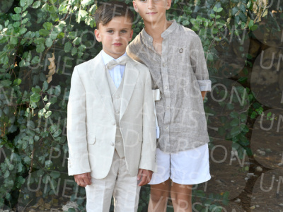 Holy-Communion_0130