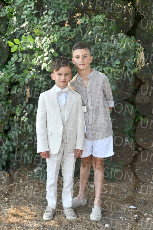 Holy-Communion_0130