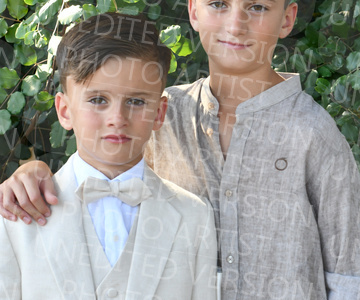 Holy-Communion_0131