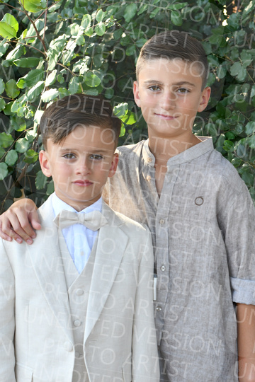 Holy-Communion_0131