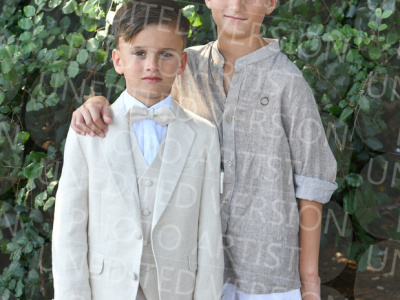 Holy-Communion_0132