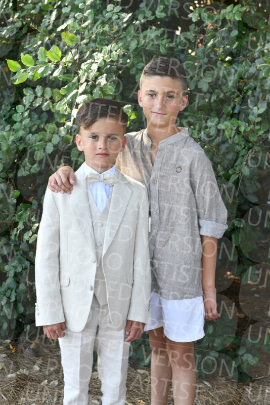 Holy-Communion_0132