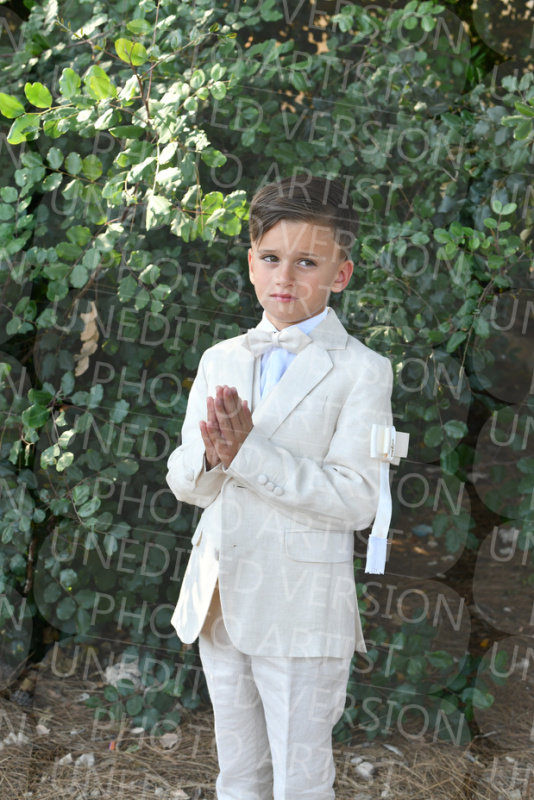 Holy-Communion_0133