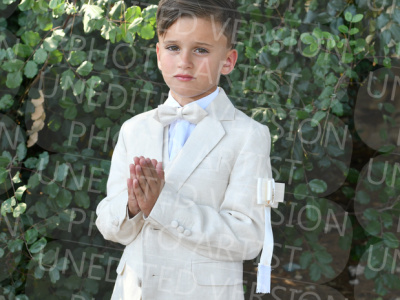 Holy-Communion_0134