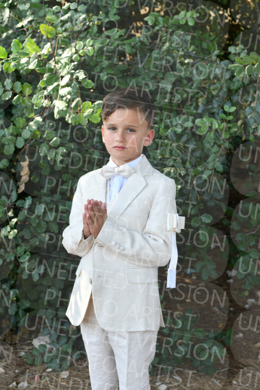 Holy-Communion_0134