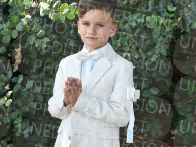 Holy-Communion_0135